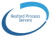 Rexford Process Servers